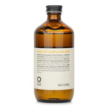 240ml Hair Bath B103169