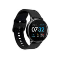 Black Wearable Technology I16592