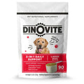 Large Dog Supplement I2196
