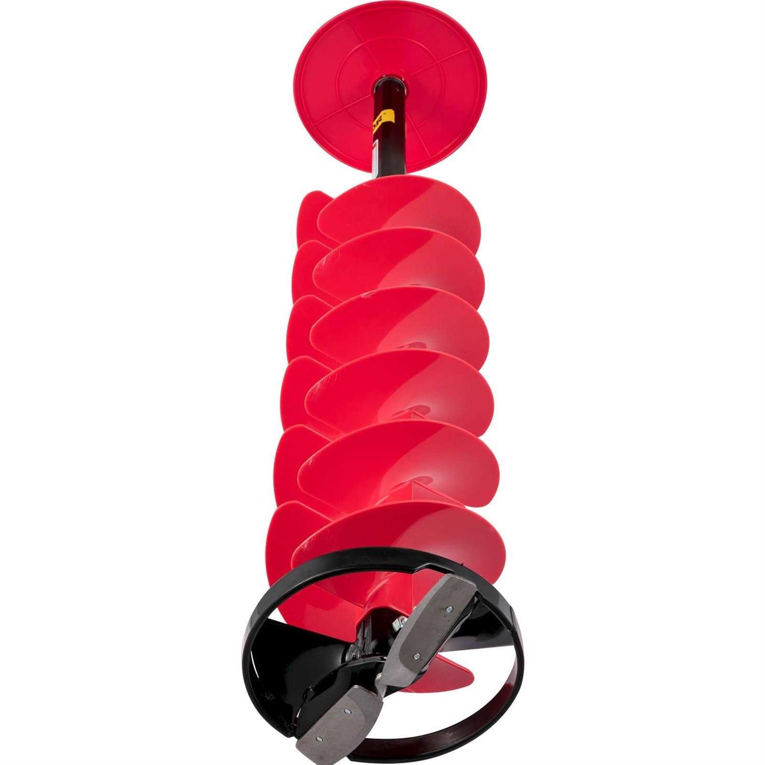 Nylon Ice Auger Bit Y540796