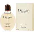 4.2 oz Eau de Toilette Spray S859512