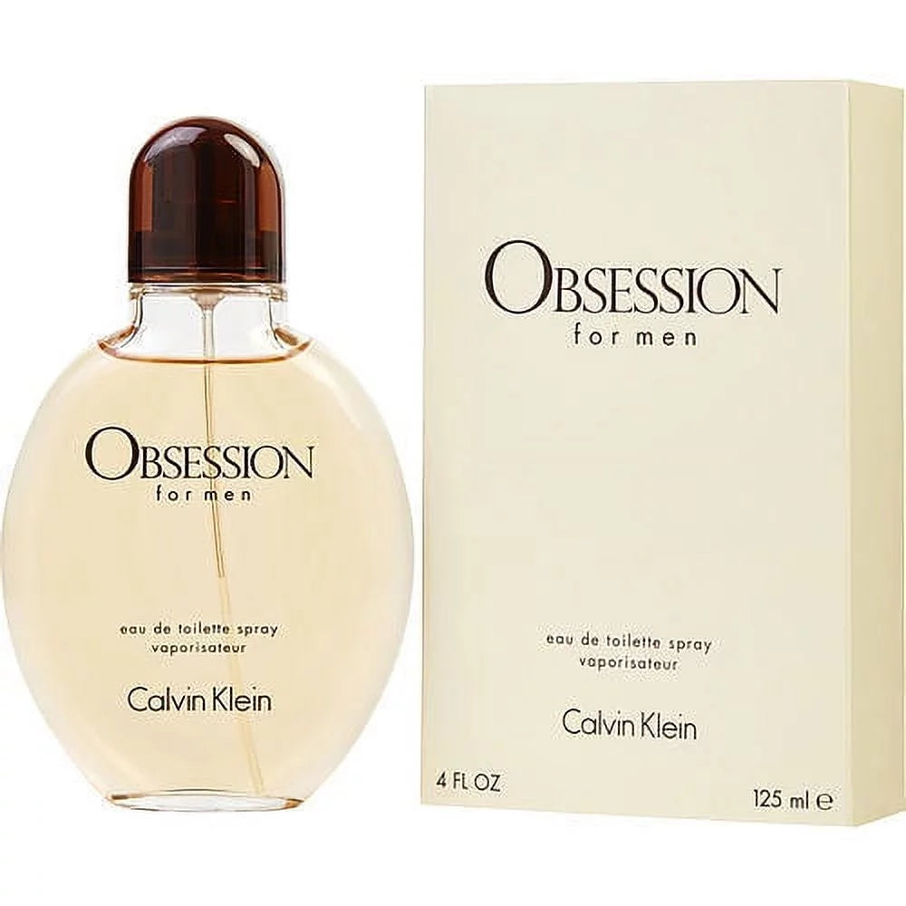 4.2 oz Eau de Toilette Spray S859512