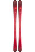 Experience 94 Ti Skis W71902