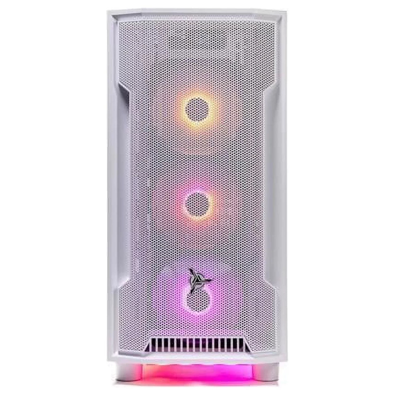 AMD Ryzen 5 7600X NVIDIA RTX 4070 Ti 32GB DDR5 RAM 1TB NVME SSD Gaming PC Y1033