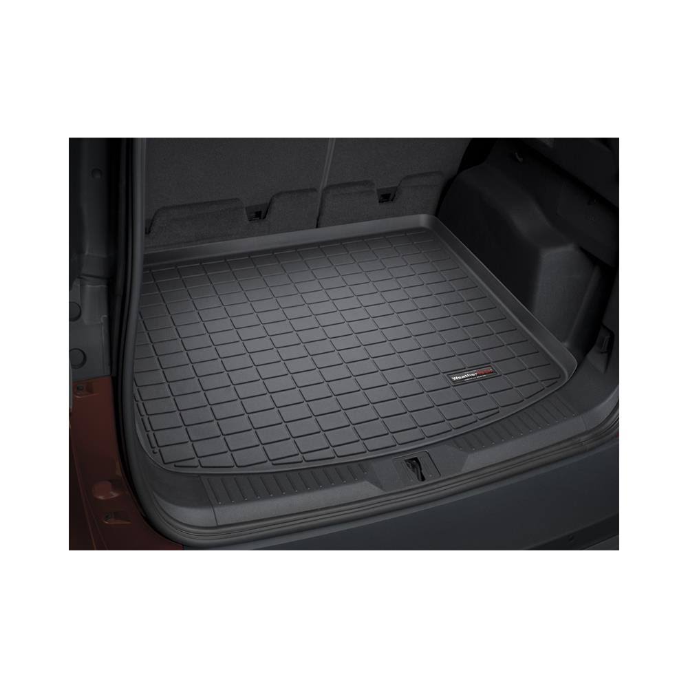 Cargo Liner E819353