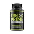 60 Capsule Male Supplement J43376