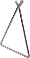 Triangle Stand B71040