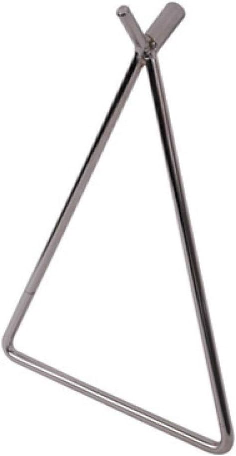 Triangle Stand B71040