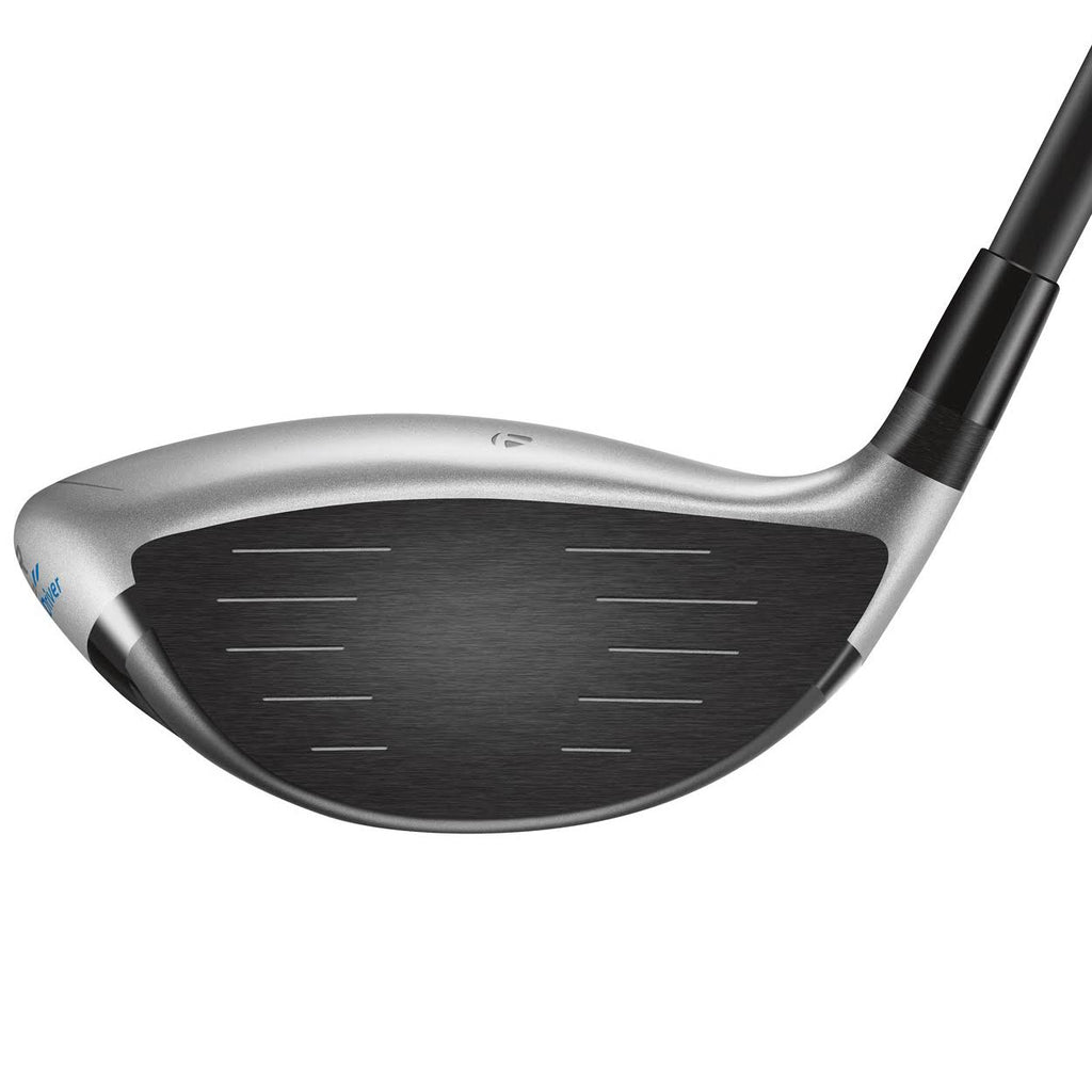 Men's Right Hand 12-Degree Regular Golf Driver R433927