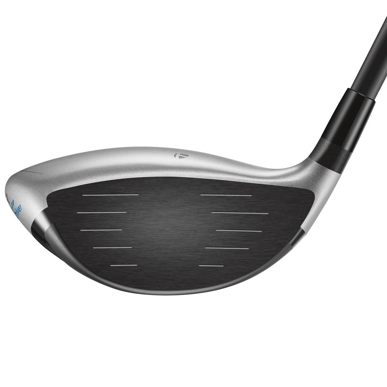 Men's Right Hand 12-Degree Regular Golf Driver R433927