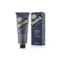 Azur Lime Shaving Cream 100ml Q35057