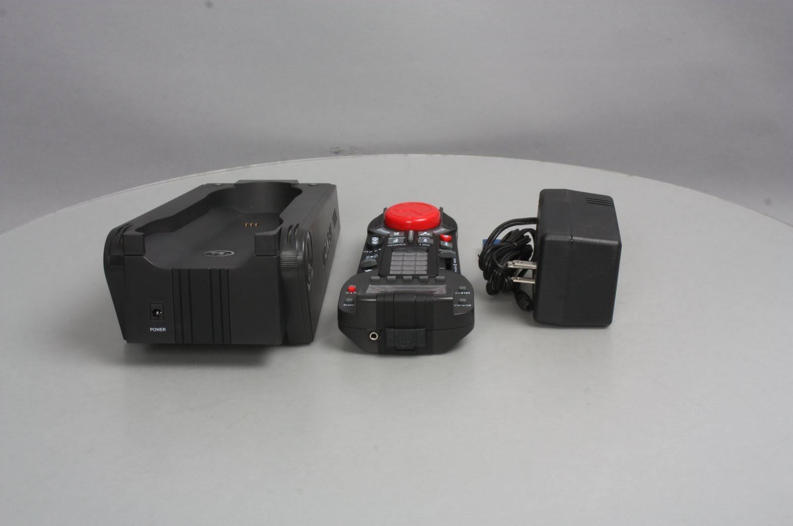 Legacy Expansion Set J5892