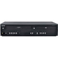 Refurbished DVD/VCR Player D915
