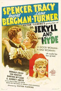 27 x 40 In Movie Poster F7905