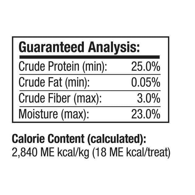 Dog Treats Y502579