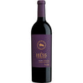 Napa Valley Cabernet Sauvignon T151169