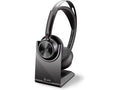 Bluetooth Stereo Headset with Boom Mic - Active Noise Canceling G10580
