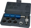 Oil Pan Plug Rethread Kit I2210