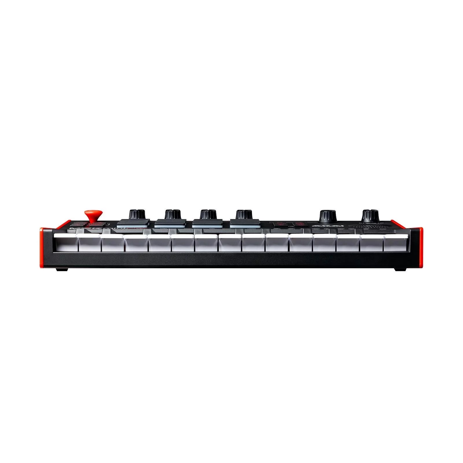 MPK Mini Play MK3 Standalone Mini Keyboard with EVA Case Package U163608
