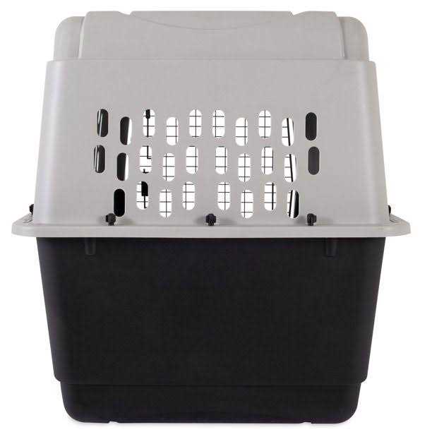 Large 40 inch Dog Crate X764578