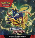 Pokemon Booster Bundle P710