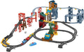 Mad Dash on Sodor Set Q19554