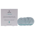 5 x 3 oz Hydrogel Sheet Mask B19621
