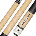 Pool Cue Stick with Low Deflection Shaft I8447