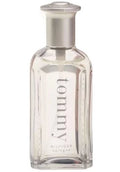 3.4 Oz Eau De Toilette Spray U875