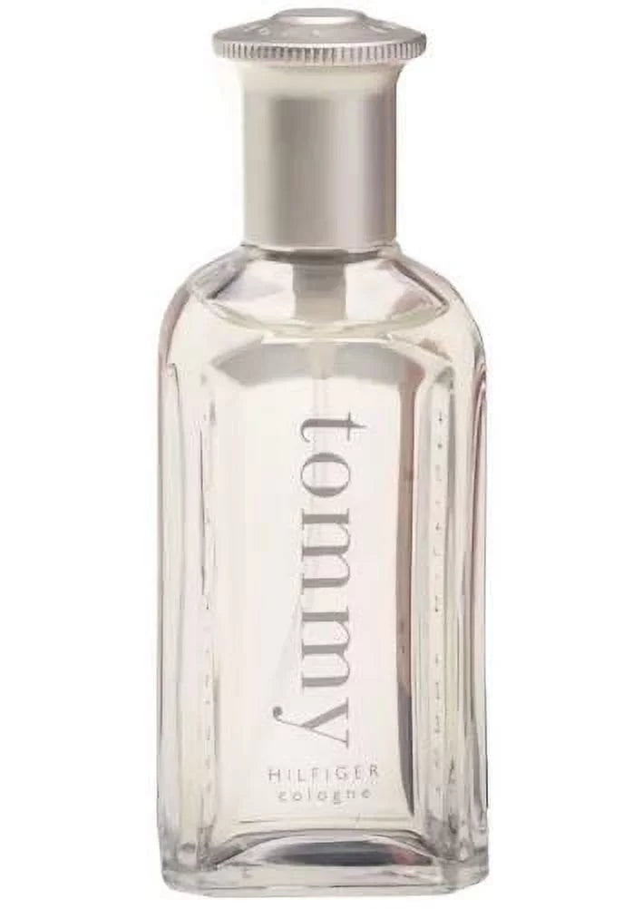 3.4 Oz Eau De Toilette Spray U875