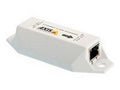 PoE Extender Repeater RJ 45 O12361