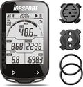 Bike Computer Wireless Cycling Computer B299519
