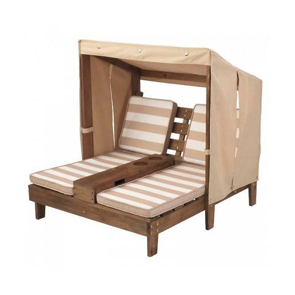 Oatmeal/White Sandbox V320407