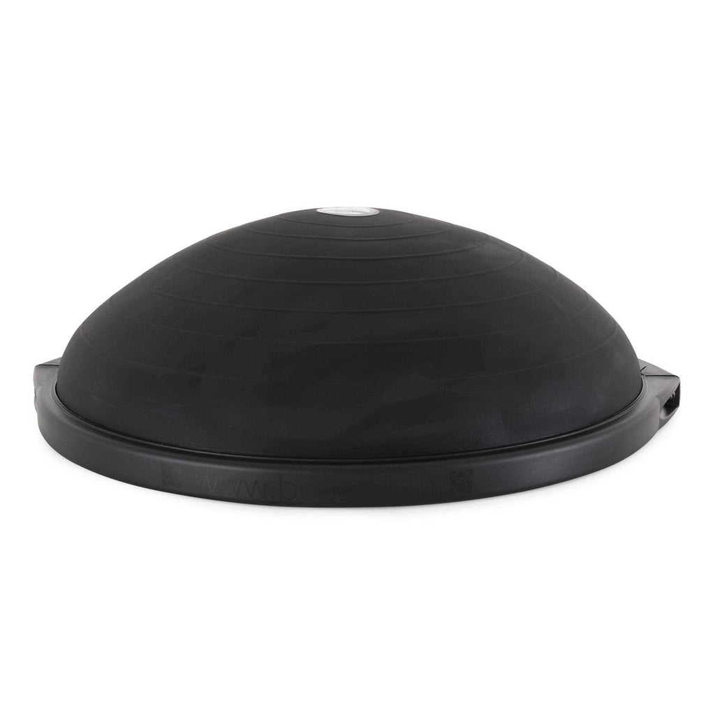 26 Inch Balance Trainer Ball Exercise Equipment L152534