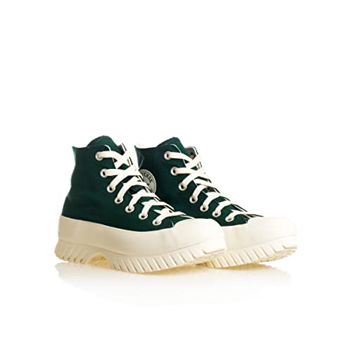 Chuck Taylor All Star Lugged Hi Sneakers X509327