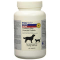 Cranberry Plus Chewable Tablets L728
