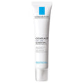 Protective Repair Gel, 1.35 Fl Oz H622