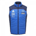 Small GT Team Vest S145