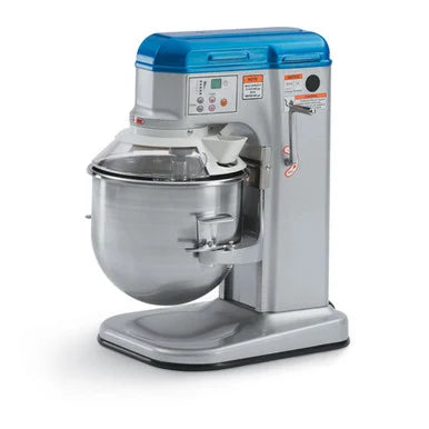 7 qt Commercial Mixer M936959