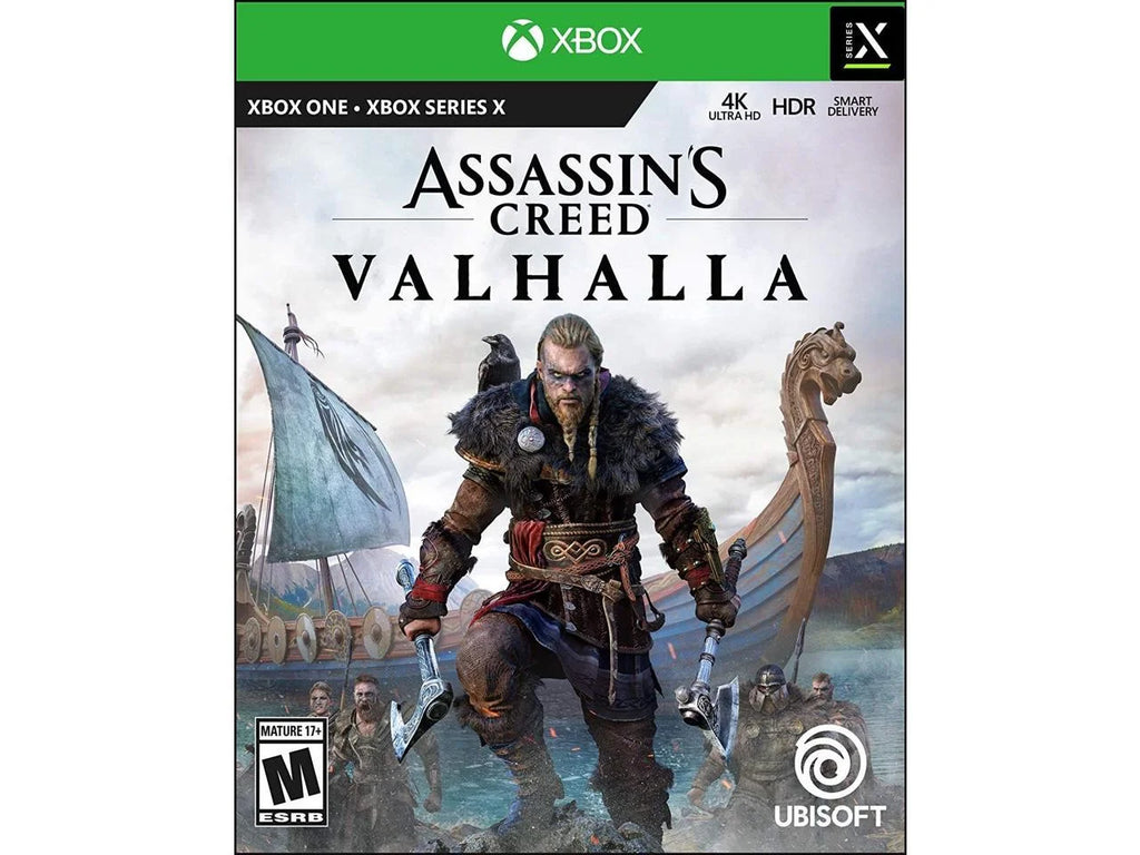 Xbox Series X 1TB SSD Bundle with Controller Y4051