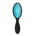 Blue Fold Brush L15065