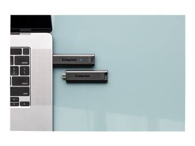 1 TB USB-C 3.2 Gen 2 USB Flash Drive U564