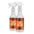 Digging Dog Prevention Spray B4320