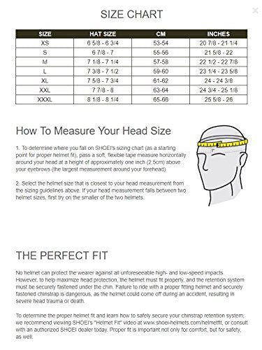 GT-Air II Helmet M341