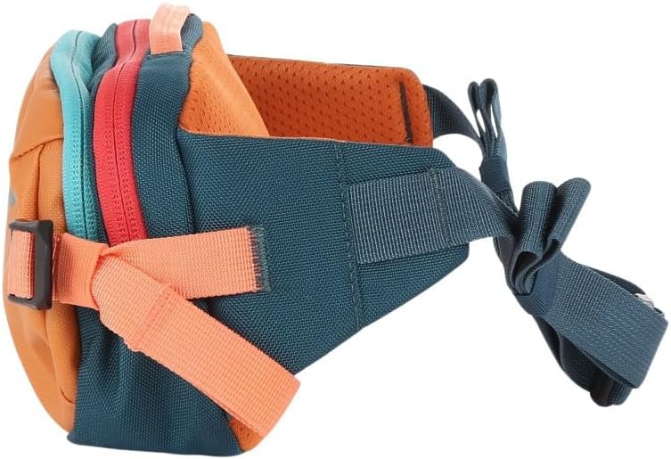1.5L Hip Pack R88248