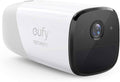 Wireless Home Security Camera System, 365-Day Battery H390