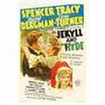 27 x 40 In Movie Poster F7905