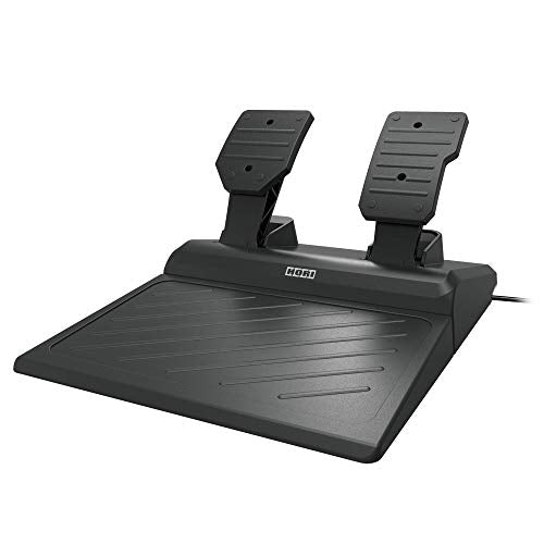 Racing Wheel for Xbox Series X|S I12680