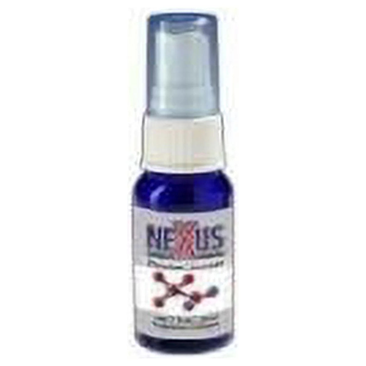 Mens Pheromone Product E799632