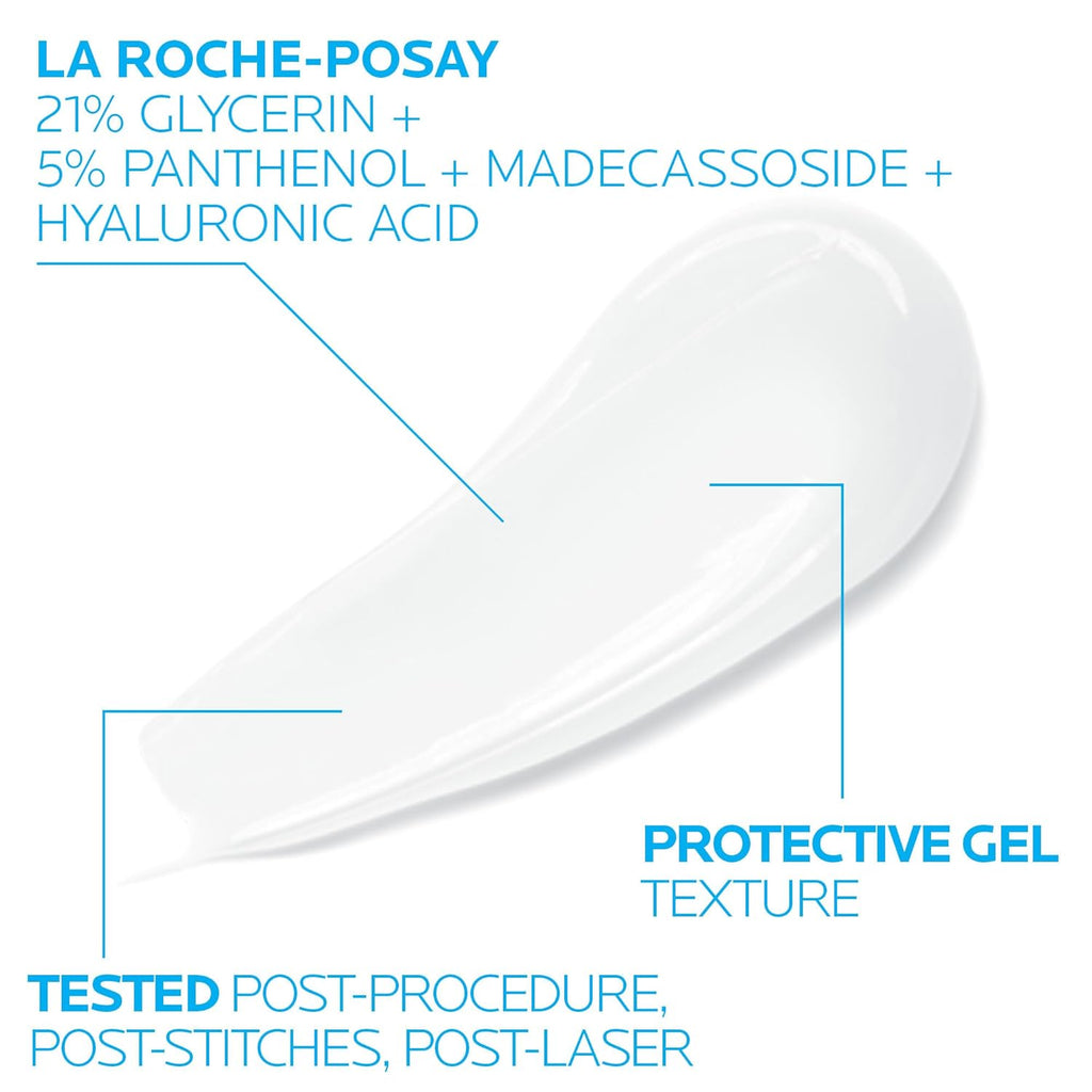 Protective Repair Gel, 1.35 Fl Oz H622